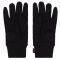  CMP FINE FLEECE GLOVES  (XS)