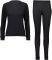   CMP TOP-TIGHTS BASE LAYER SET ...
