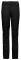  CMP SLIM-FIT TROUSERS IN SOFTSHELL ...