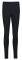 ����� CMP COTTON LEGGINS ����� (D38)