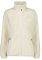  CMP HIGHLOFT FLEECE WITH DIAMOND PATTE...