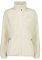  CMP HIGHLOFT FLEECE WITH DIAMOND PATTE...