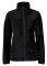 ������ CMP HIGHLOFT FLEECE WITH DIAMOND PATTE...