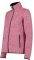  CMP 3JACKET WITH REMOVABLE FLEECE LINER  (D40)