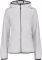 ������ CMP HIGHLOFT HOODED FLEECE �����
