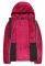  CMP HIGHLOFT HOODED FLEECE  (D40)