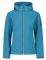 ������� CMP SOFTSHELL JACKET WITH DETACHABLE ...