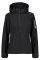 ������� CMP LIGHTWEIGHT SOFTSHELL JACKET ����...
