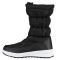  CMP HOTY SNOW BOOT WP  (37)