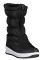  CMP HOTY SNOW BOOT WP  (37)