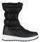 ����� CMP HOTY SNOW BOOT WP ����� (38)