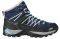 CMP RIGEL MID WATERPROOF BOOT  (...