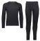   CMP TOP-PANT BASE LAYER SET ...