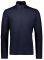  CMP PLAIN SOFTECH TURTLENECK   (48)