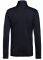  CMP PLAIN SOFTECH TURTLENECK   (48)