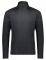  CMP PLAIN SOFTECH TURTLENECK  (48)