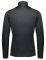  CMP PLAIN SOFTECH TURTLENECK  (48)