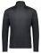  CMP PLAIN SOFTECH TURTLENECK  (5...