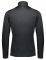  CMP PLAIN SOFTECH TURTLENECK  (50)