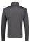  CMP PLAIN SOFTECH TURTLENECK   (50)