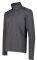  CMP PLAIN SOFTECH TURTLENECK   (52)