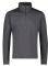  CMP PLAIN SOFTECH TURTLENECK  ...
