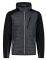  CMP SOFTSHELL FIX HOOD JACKET  ...