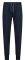  CMP STRETCH COTTON JOGGERS CUFFED ...