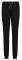  CMP STRETCH COTTON JOGGERS CUFFED ...