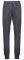  CMP STRETCH COTTON JOGGERS CUFFED ...