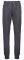 ��������� CMP STRETCH COTTON JOGGERS CUFFED �...