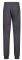 ΠΑΝΤΕΛΟΝΙ CMP STRETCH COTTON JOGGERS CUFFED ΓΚΡΙ ΣΚΟΥΡΟ (54) ΠΑΝΤΕΛΟΝΙ CMP STRETCH COTTON JOGGERS CUFFED ΓΚΡΙ ΣΚΟΥΡΟ (54)