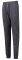 ΠΑΝΤΕΛΟΝΙ CMP STRETCH COTTON JOGGERS CUFFED ΓΚΡΙ ΣΚΟΥΡΟ (54) ΠΑΝΤΕΛΟΝΙ CMP STRETCH COTTON JOGGERS CUFFED ΓΚΡΙ ΣΚΟΥΡΟ (54)