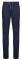 ��������� CMP STRETCH COTTON TROUSERS ���� ��...