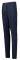  CMP STRETCH COTTON TROUSERS   (56)