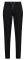  CMP STRETCH COTTON TROUSERS  (...