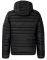  CMP 3M THINSULATE QUILTED JACKET  (48)