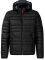  CMP 3M THINSULATE QUILTED JACKET  (50)