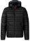  CMP 3M THINSULATE QUILTED JACKET  (52)