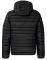  CMP 3M THINSULATE QUILTED JACKET  (54)