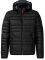 ������� CMP 3M THINSULATE QUILTED JACKET ����...