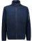  CMP JACQUARD KNIT-TECH FLEECE RHOMBUS ...