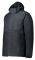  CMP DOUBLE JACKET WITH REMOVABLE FLEECE LINER  (48)