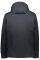 ΜΠΟΥΦΑΝ CMP DOUBLE JACKET WITH REMOVABLE FLEECE LINER ΑΝΘΡΑΚΙ (52) ΜΠΟΥΦΑΝ CMP DOUBLE JACKET WITH REMOVABLE FLEECE LINER ΑΝΘΡΑΚΙ (52)