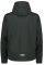  CMP SOFTSHELL JACKET WITH DETACHABLE HOOD  (50)
