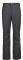  CMP SOFTSHELL TREKKING PANTS  ...