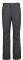 ��������� CMP SOFTSHELL TREKKING PANTS ����� ...