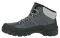  CMP ANNUUK SNOWBOOT WATERPROOF   (41)