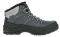  CMP ANNUUK SNOWBOOT WATERPROOF  ...