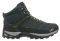 �������� CMP RIGEL MID WATERPROOF ���� ������...